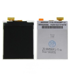 Дисплей для Nokia C1-00/ C1-01/ C1-02/ C2-00/ C1-03/ X1-01/ 101