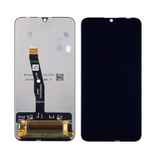 Дисплей для Huawei Honor 10 Lite (HRY-LX1)/ Honor 10i (HRY-LX1T)/ Honor 20i с чёрным тачскрином