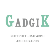 Накладка Weaving Leather Xiaomi Redmi 9 (Чёрный), Харьков, Киев, Украинга