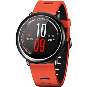 Чехлы и ремешки для Xiaomi Amazfit