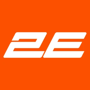 Мобильные телефоны 2E