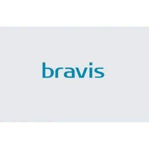Стёкла Bravis