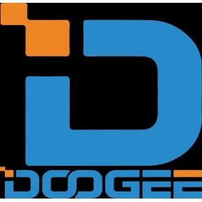 Плівки для Doogee