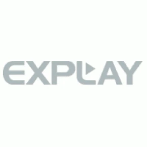 Аккумуляторы для Explay