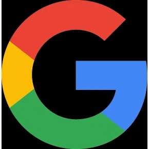 Мобильные телефоны Google