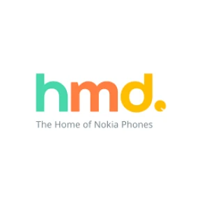 5D HMD Стёкла