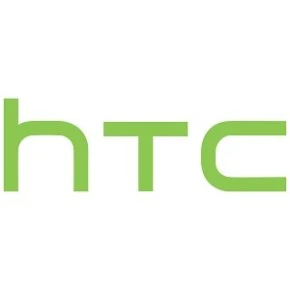 Аккумуляторы для HTC