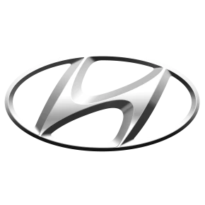 Захисне скло на планшети Hyundai