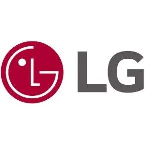 Аккумуляторы для LG