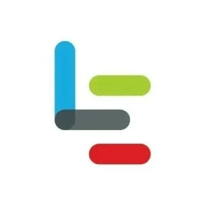 Плівки для LeEco