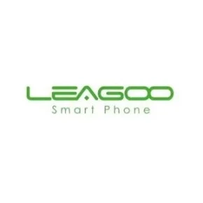Аккумуляторы для Leagoo
