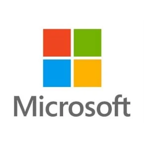 Аккумуляторы для Microsoft