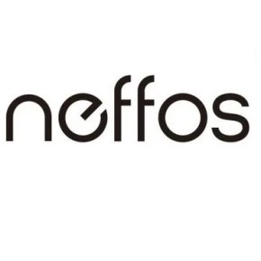 Плівки для Neffos