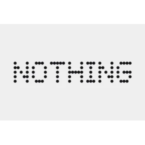 Мобильные телефоны Nothing Phone