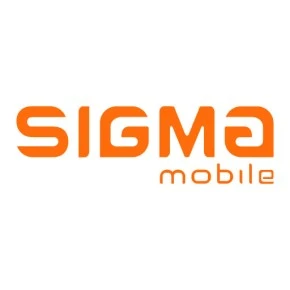 Sigma