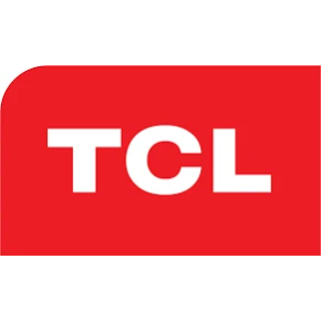 Дисплейные модуля для TCL