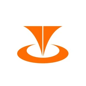 Захисне скло на планшеті Teclast