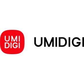 5D Umidigi Стёкла