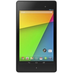 Чохли для Asus Nexus 7