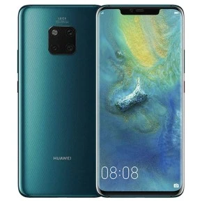 Чехлы для Huawei Mate 20 Pro