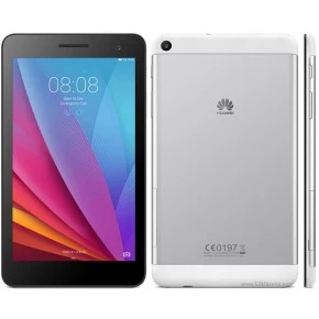 Чехлы для Huawei MediaPad T1-701 7.0"