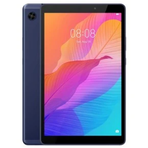 Чехлы для Huawei MediaPad T10 / T10S