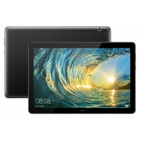 Чехлы для Huawei MediaPad T5