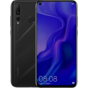 Чехлы для Huawei Nova 4