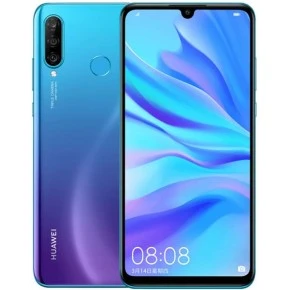 Чехлы для Huawei Nova 4 Lite