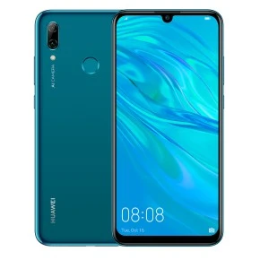 Чехлы для Huawei P Smart Plus (2019)