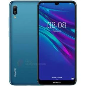 Чехлы для Huawei Y6 Pro (2019) / Honor 8A