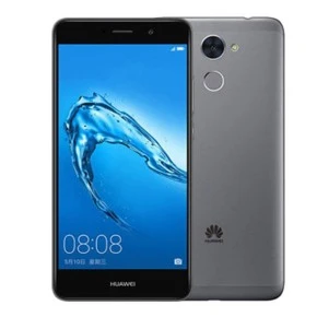 Чехлы для Huawei Y7 Prime (2017)