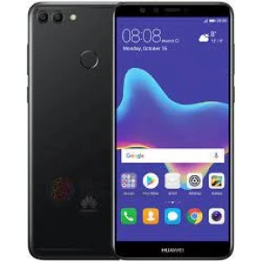 Чехлы для Huawei Y9 (2018)