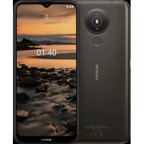 Чохли для Nokia 1.4