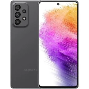 Чехлы для Samsung Galaxy A73 5G