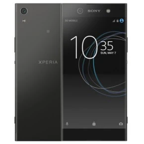Чехлы для Sony Xperia XA1 Ultra G3212