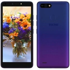 Tecno Pop 2F