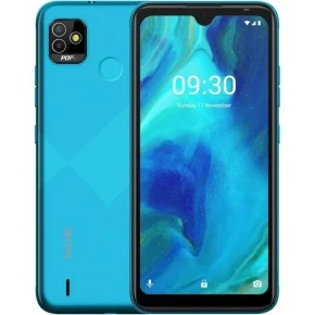 Tecno Pop 5