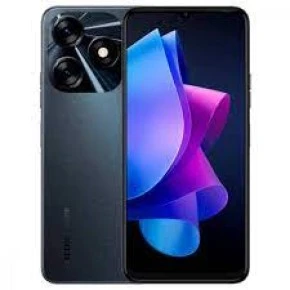 Tecno Spark 10 4G (KI5q)