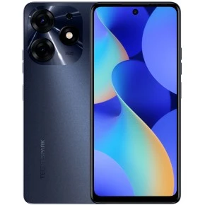 Tecno Spark 10 Pro (KI7)