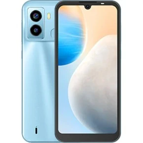 Tecno Spark 6