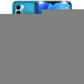 Tecno Spark 7