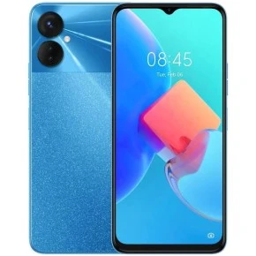 Tecno Spark 9 Pro (Kh7n)