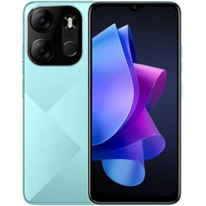 Tecno Spark Go 2023 (BF7)