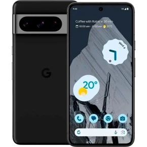 Чехлы для Google Pixel 8 Pro