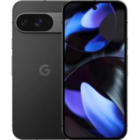 Чехлы для Google Pixel 9