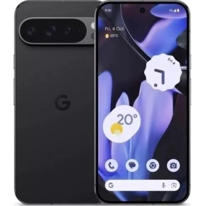 Чехлы для Google Pixel 9 Pro XL