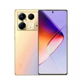 Чехлы для Infinix Note 40