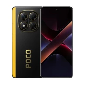 Чехлы для Xiaomi Poco X7