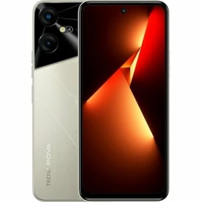 Tecno Pova Neo 3 (LH6n)